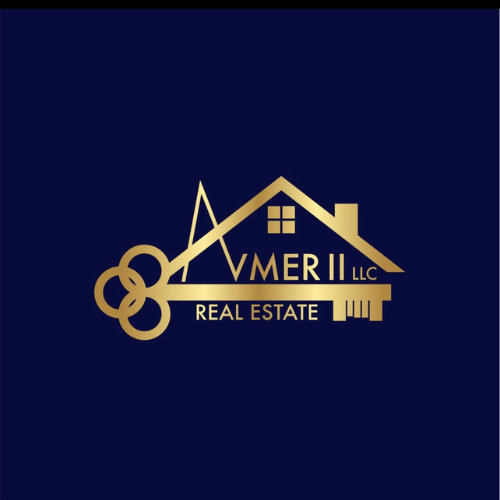 AvMer II LLC REAL ESTATE AGENCY